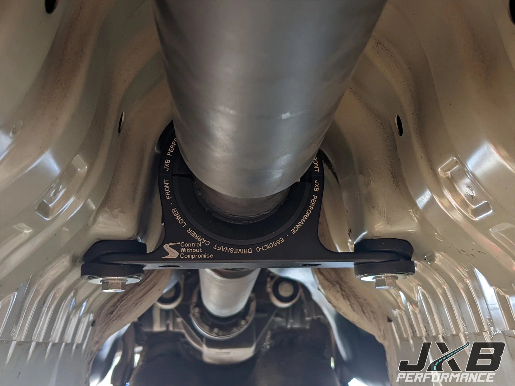 BMW05A0+-+After+-+1.jpg?format